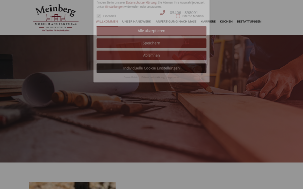 mmmeinberg.de