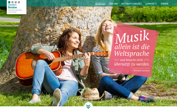 musikschule-beeskow.de