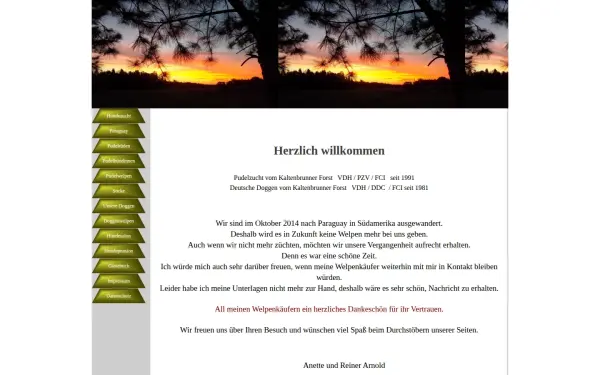 pudel-vom-kaltenbrunner-forst.de