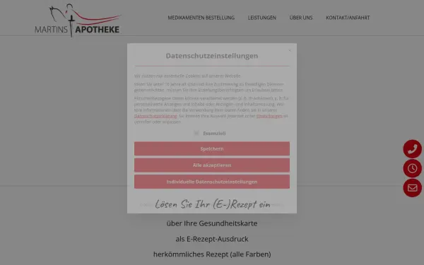 www.martins-apo.de
