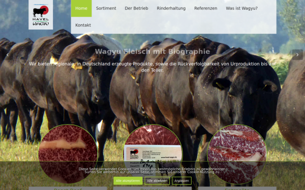 havel-wagyu.de