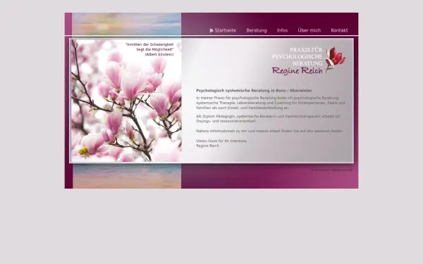 psychologische-beratung-bonn.de