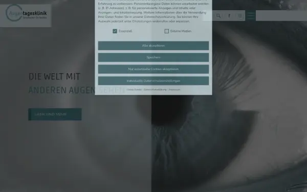 www.augenklinik-bottrop.de