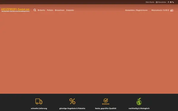 www.heizprofi-shop.de