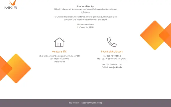 www.mkib.de