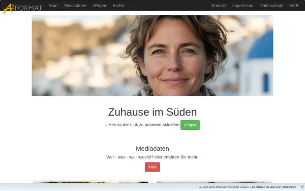 a4-format.de