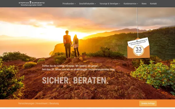 barnewitz.de