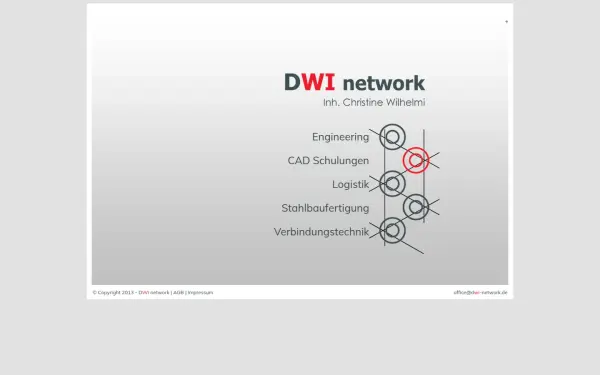mediastudio-online.de