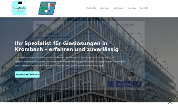www.glas-beer.de