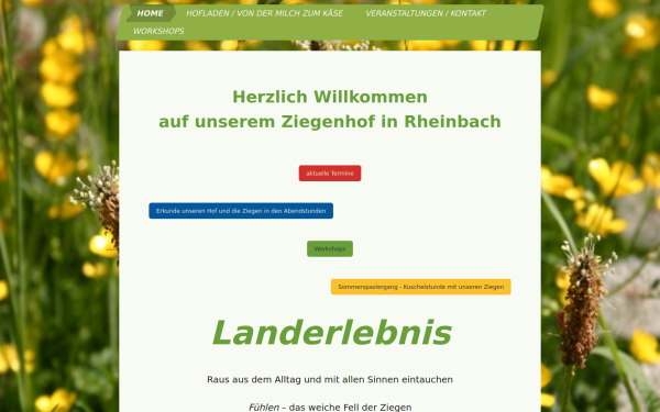 www.milchziegenhof-minten.de