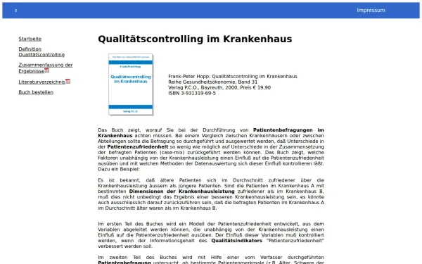 qualitaetscontrolling24.de