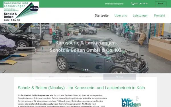 www.nicolay-koeln.de