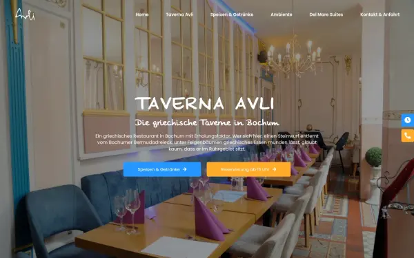 avli.de