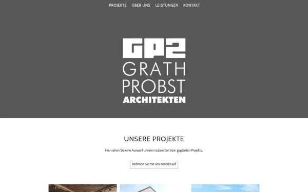 gp2-architekten.de