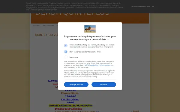 www.derbitquinteplus.com