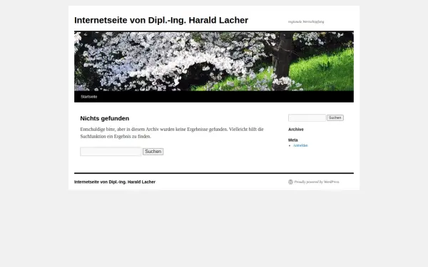 www.harald-lacher.de