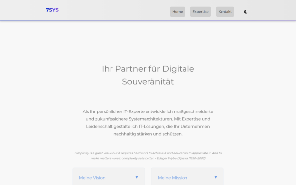 7sys.de