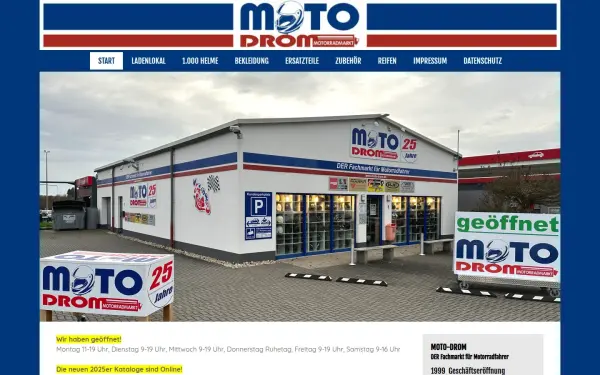 alles-billig-motorradteile.de