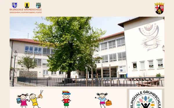 grundschule-deidesheim.de