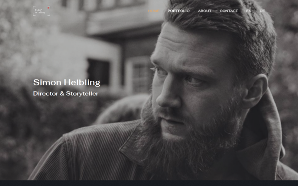 simonhelbling.ch