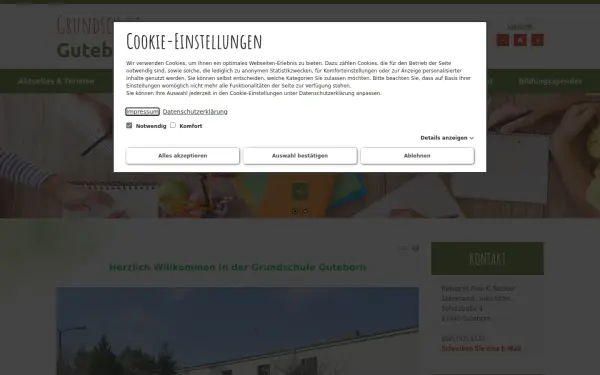 www.grundschule-guteborn.de