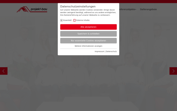 www.gs-projekt-bau.de