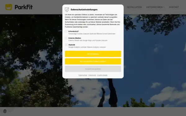 www.parkfit.de