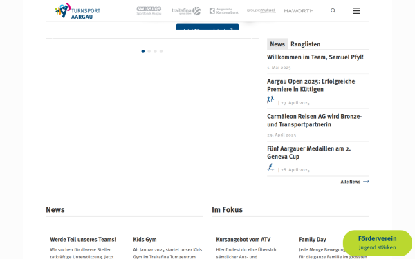 www.turnsport.ag