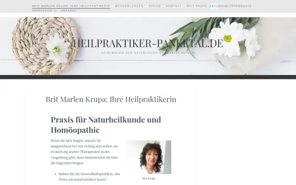 www.heilpraktiker-panketal.de