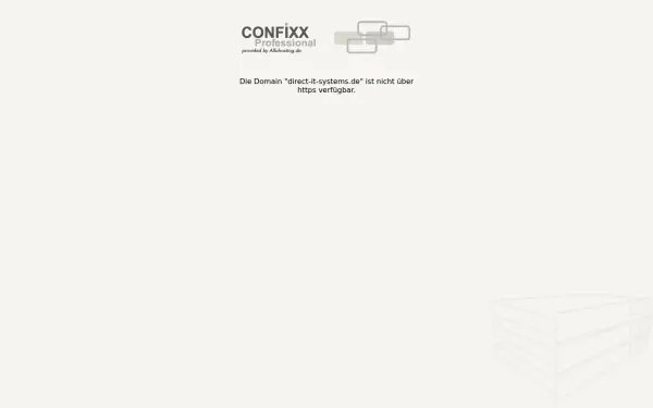 direct-it-systems.de