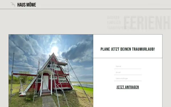 ferienhaus-in-damp.de