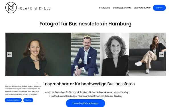 hamburg-businessfotograf.de