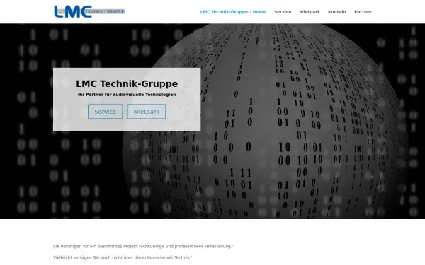 lmctechnik.de