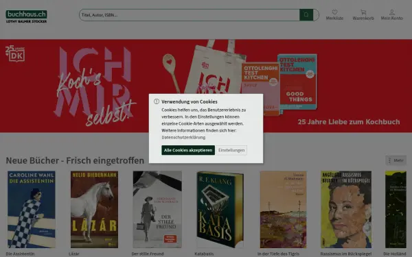 www.buchhaus.ch