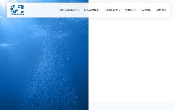 www.consulaqua.de