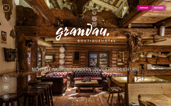 www.grandau.at