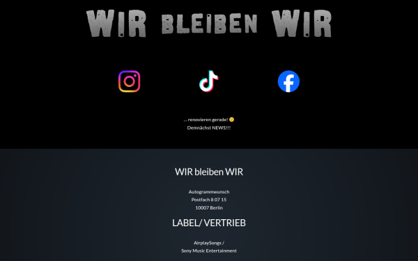 www.wirbleibenwir.com