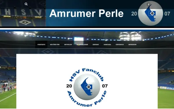 amrumer-perle.de