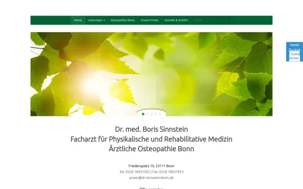dr-sinnstein-bonn.de