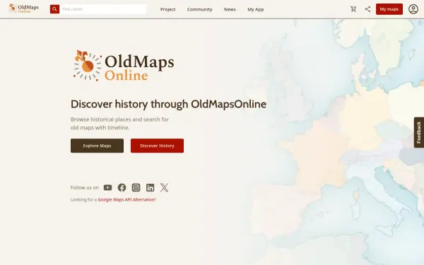 ntm.oldmapsonline.org