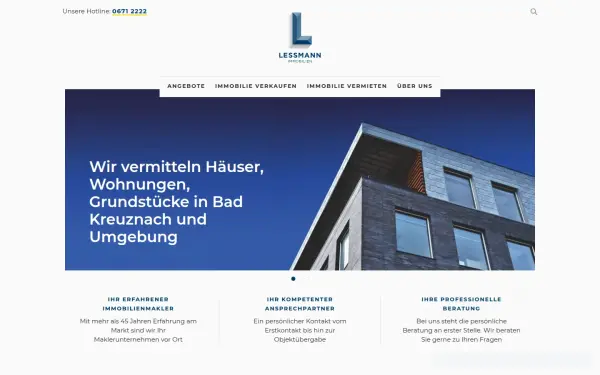 www.lessmann-immo.de