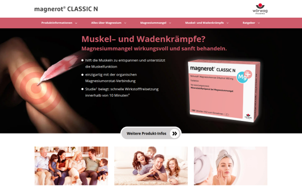 www.magnerot.de