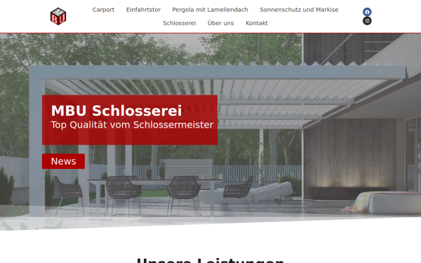 www.mbu-schlosserei.at