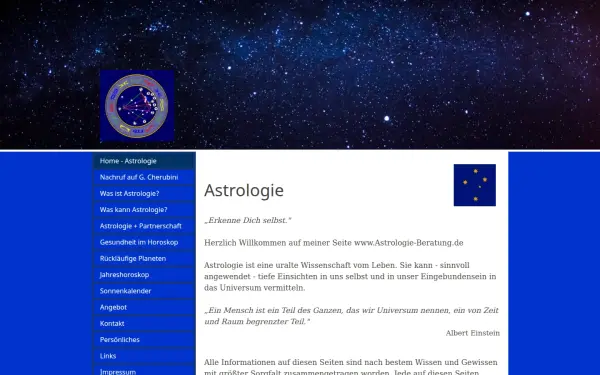 astrologie-beratung.de