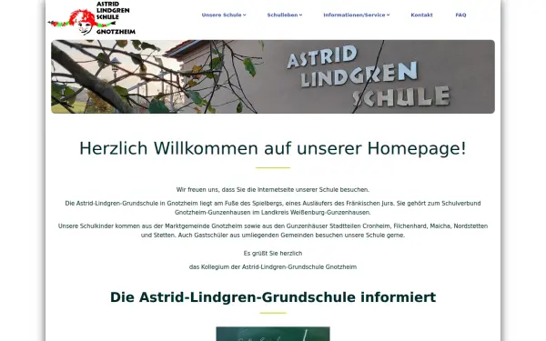 grundschule-gnotzheim.de