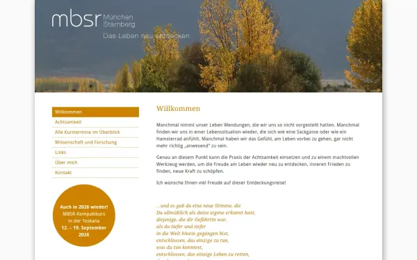 mbsr-muenchen-starnberg.de