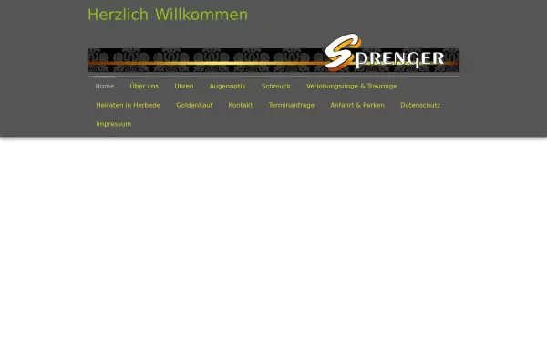 sprenger-herbede.de