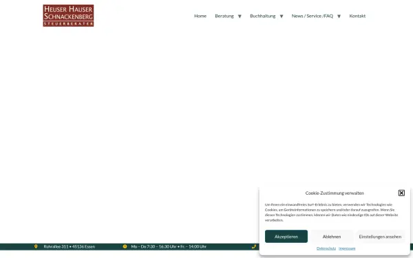 steuerberater-hhs.de
