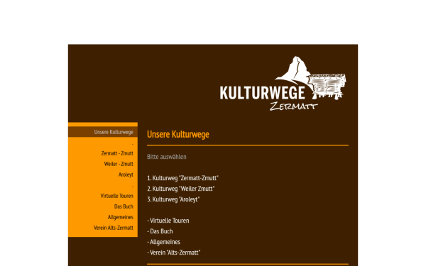 www.kulturwege-zermatt.ch