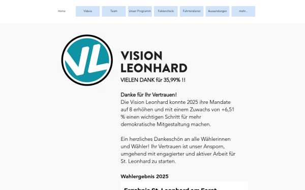 www.visionleonhard.at